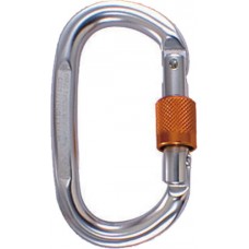 ΟΡΕΙΒΑΤΙΚΌΣ ΣΎΝΔΕΣΜΟΣ ΑΣΦΑΛΕΊΑΣ 20kN KAPRIOL KP27990